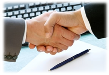 contratacion