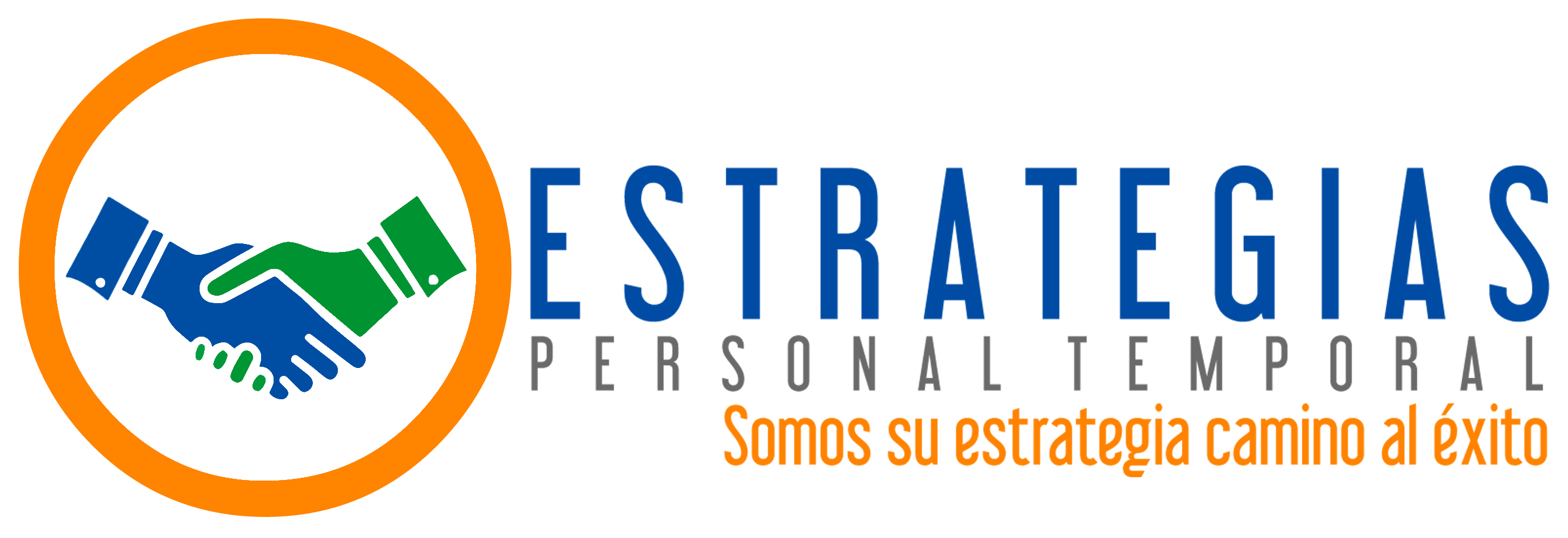 logo horizontal