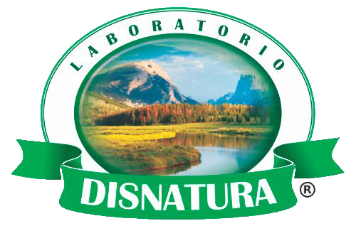 disnatura