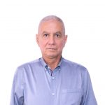 Jaime Fernandez Carvajal
