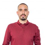 Jaime A. Fernandez