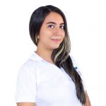 Dayana Cáceres A.