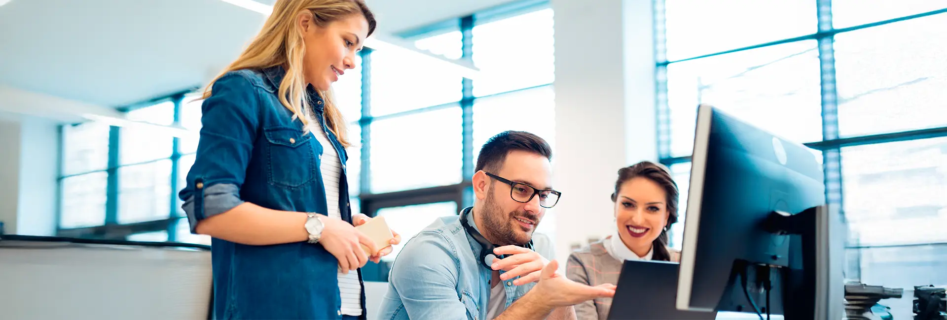 BANNER SLIDER ESTRATEGIAS _01