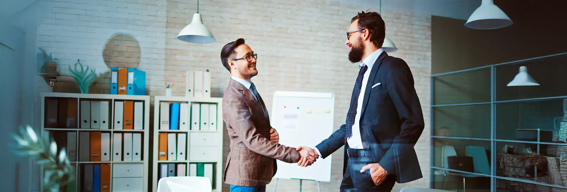 BANNER SLIDER ESTRATEGIAS _02