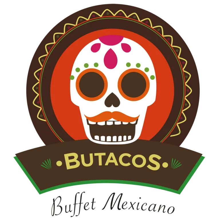 imgi_12_butacos-1.webp