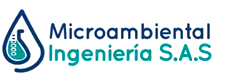 imgi_20_MICROAMBIENTAL.webp