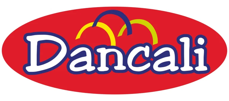 imgi_29_LogoDancaliAlta-02-scaled.webp