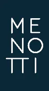 imgi_31_menotti-logo.webp