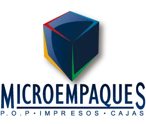 imgi_32_microempaques.webp