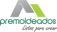 imgi_6_logo-PREMOLDEADOS.webp