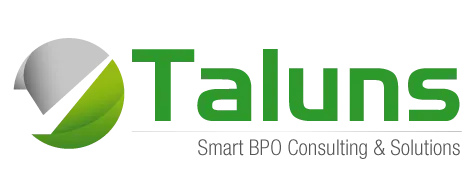 imgi_9_Logo-Taluns.webp
